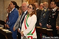 VBS_4508 - Festa di San Giovanni 2025 - Santa Messa